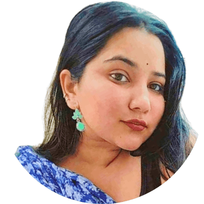 Mrishika