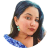 Mrishika