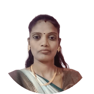 Sushmitha