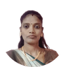 Sushmitha