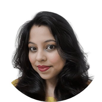 Sreejitha