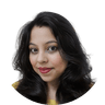 Sreejitha