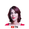 Oona