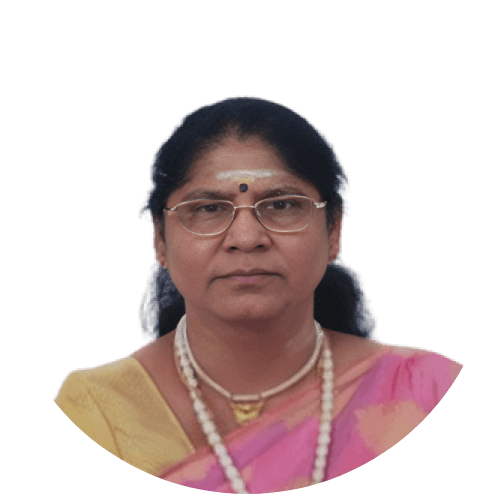 Subyati