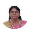 Subyati