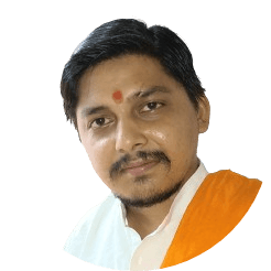 Chakrish