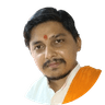 Chakrish