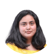 Hisheta