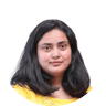 Hisheta