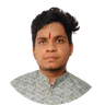 Pankit