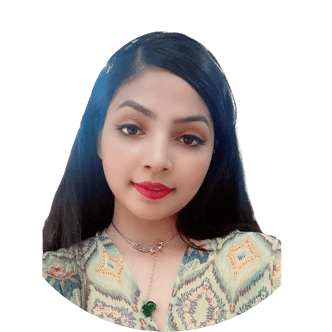 Manali