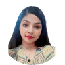 Manali
