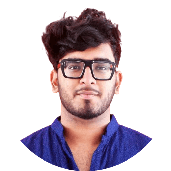 Avish