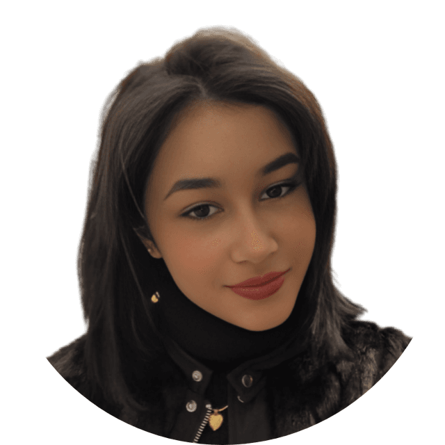 Zayna