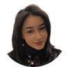 Zayna