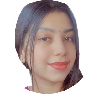 Shamina