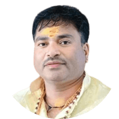 Hariketan