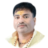 Hariketan