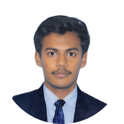 Barunan