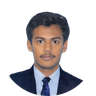 Barunan