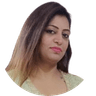 Jamika