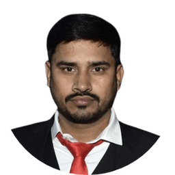 Ashinath