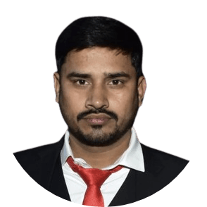 Ashinath