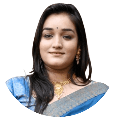 Barkha