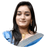 Barkha