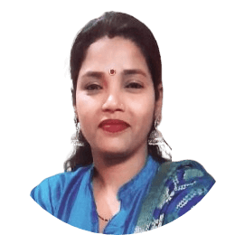 Sajisha