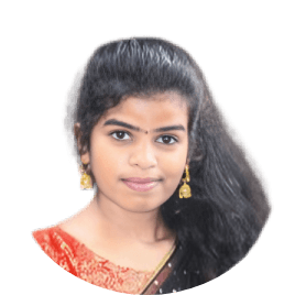 Gayashrika