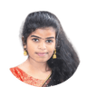 Gayashrika