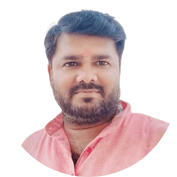 Avanshu