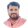 Avanshu