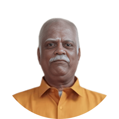 Ratneshwaram