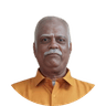 Ratneshwaram