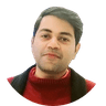 Navimensh