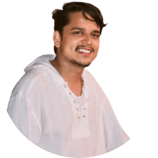 Vedas