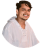 Vedas