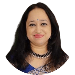 Pranvitha