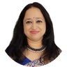 Pranvitha
