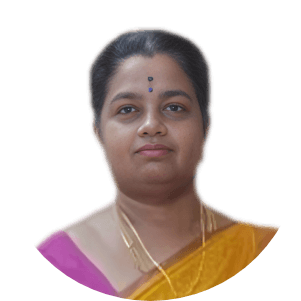 Sangalika