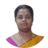 Sangalika
