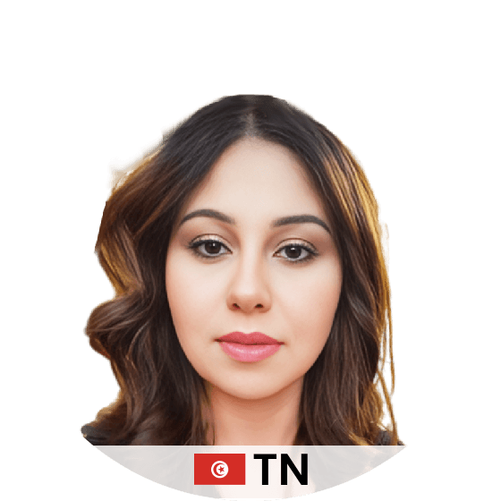 Shamairah