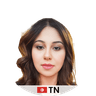 Shamairah