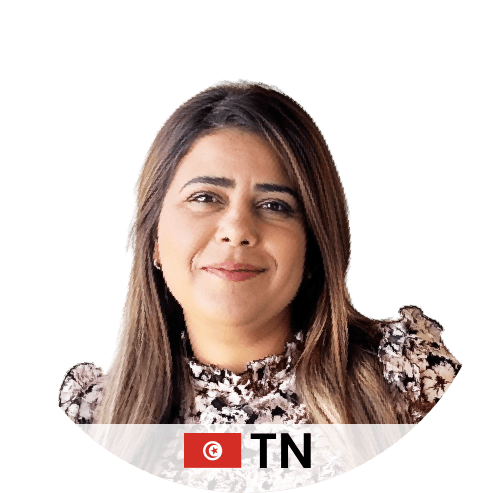 Asmaira