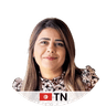 Asmaira