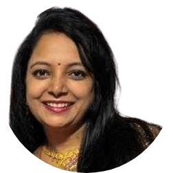 Vasnisha