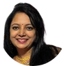 Vasnisha