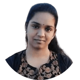 Lalitha